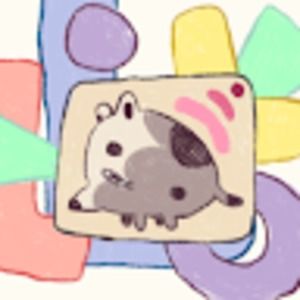 Meet your Posher, Percival